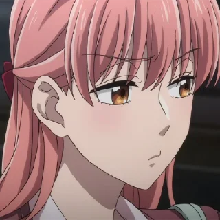 🎀