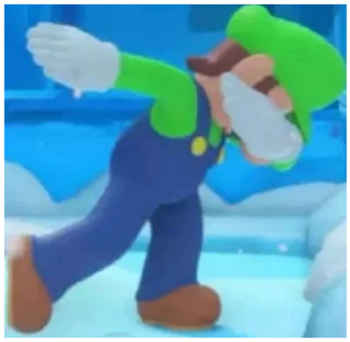 😎