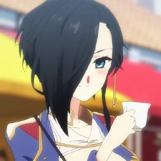 🍹