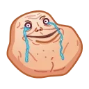😢