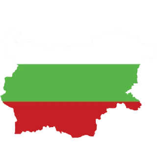 🇧🇬
