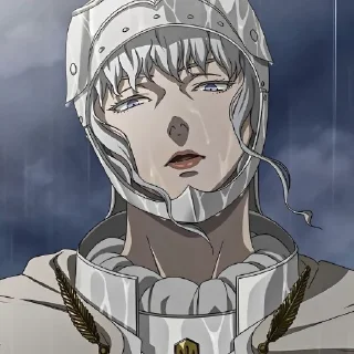 🤍