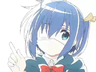 ☝️