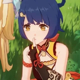 🍎