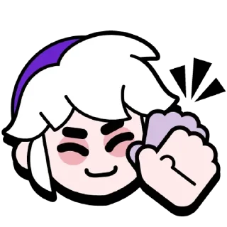 🌟