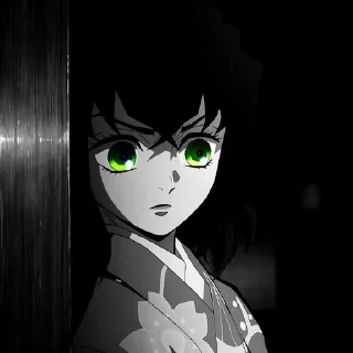 💚