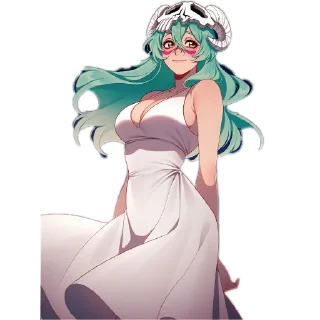 ❤