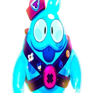 🗿