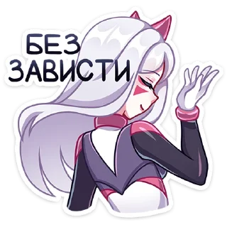 ☺️