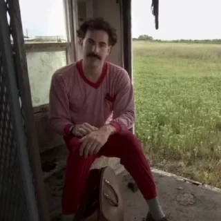 🤩