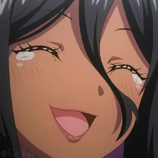 😂