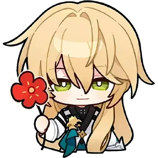 🌹