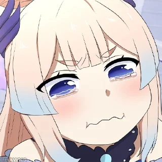 💠