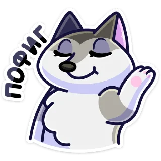 😊