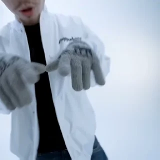 🫶