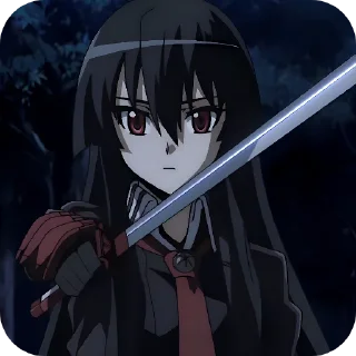😈