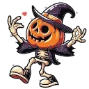 🎃