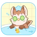 🛁