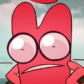 👿