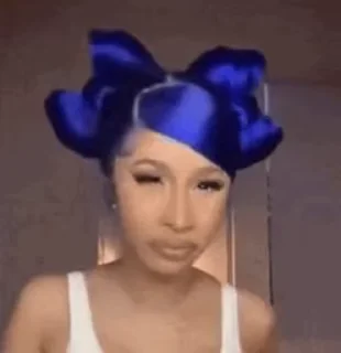 🧐