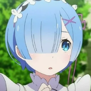 😦