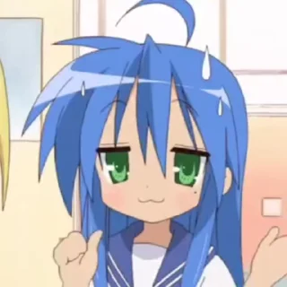 😅