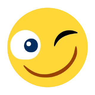 😉