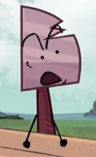 😠