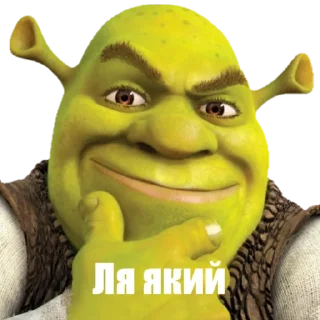 😌