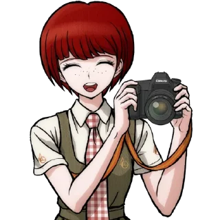 😄