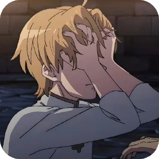 😞