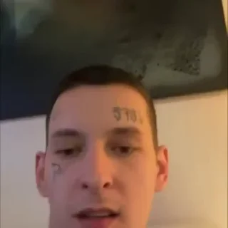 😐