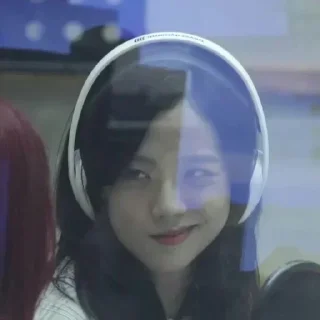 😏