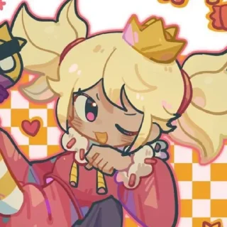 🍬