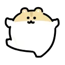 🐹