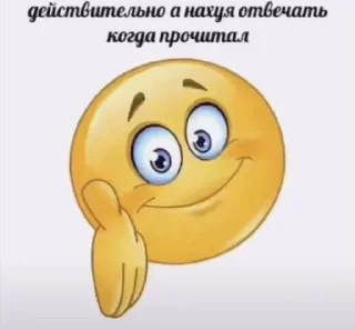 🤗