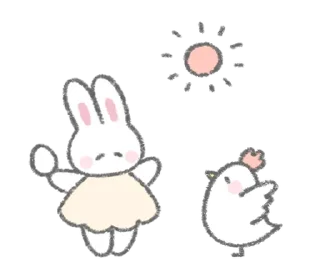  ૮꒰ྀི  ៸៸  ꒱ кроля ᰔ @softsticks