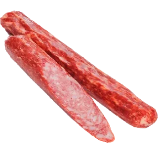 🍖