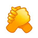 🤝