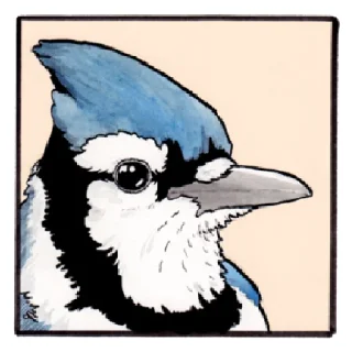 😐