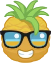 😄