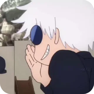 🩻