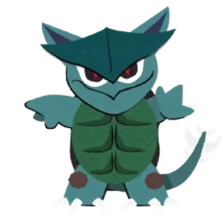 🐢