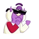 👊