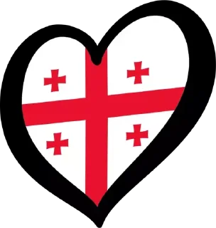 🇬🇪