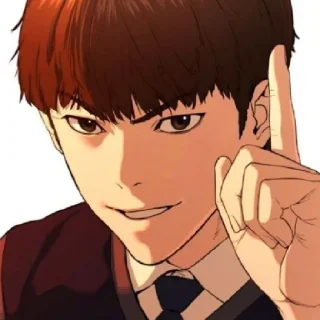 👆
