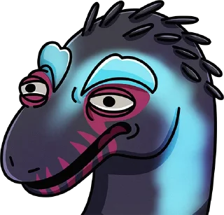 🙂