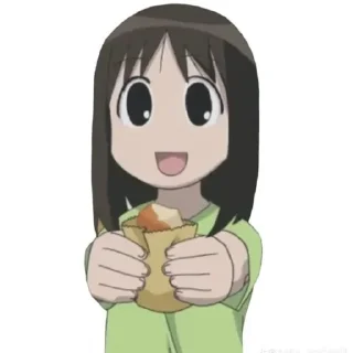 🥐