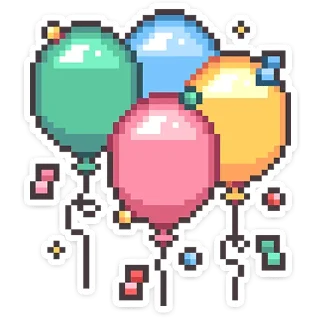 ⭐