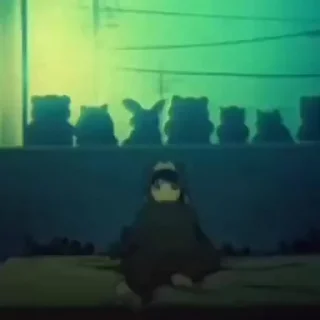 🙂